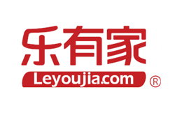 樂(lè)有家